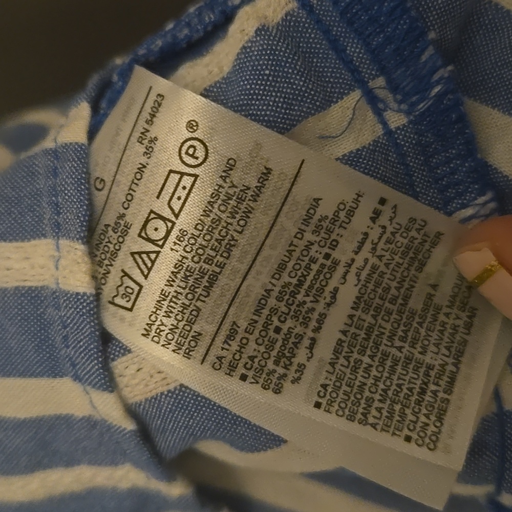 Old Navy Dresses NWT - Picture 10 of 11